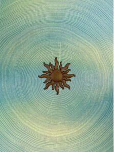 5 Secretos para una Vida Más Feliz: Una Perspectiva Yóguica sol surya