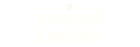 diseño sin título (5)