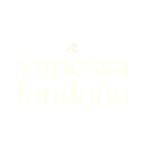 vanessa londoño (2)